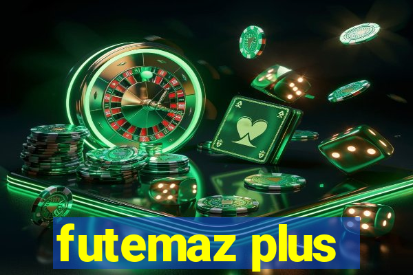 futemaz plus